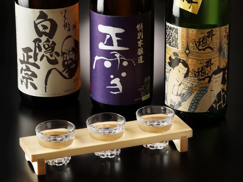Ito Ryokuyu Hotel Luaran gambar