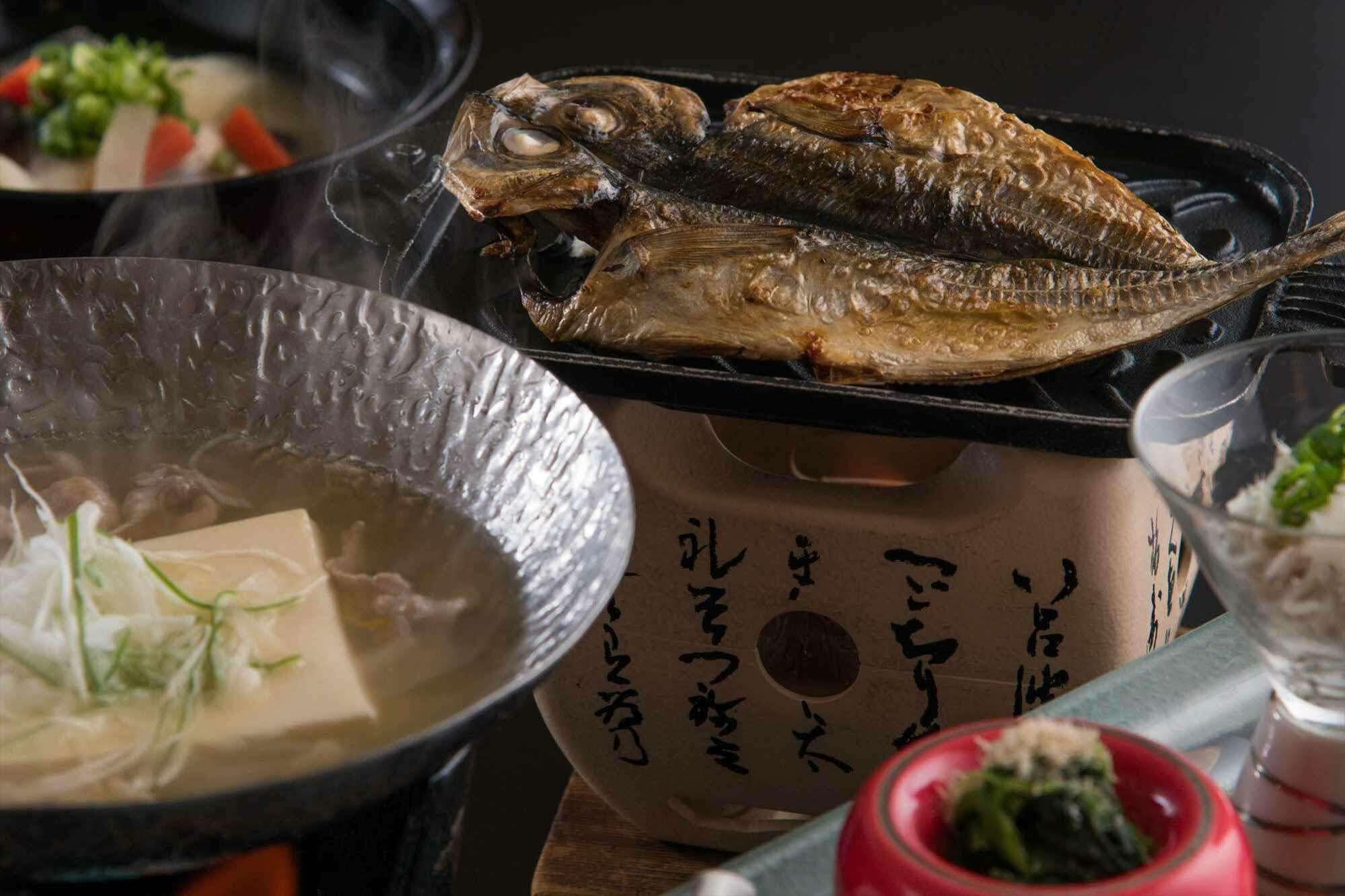 Ito Ryokuyu Hotel Luaran gambar