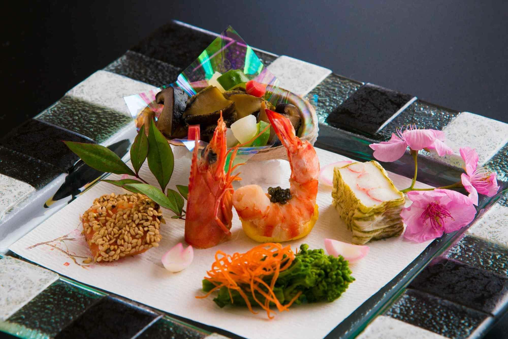Ito Ryokuyu Hotel Luaran gambar